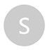 Guangzhou Sunpok Energy Co., Ltd.