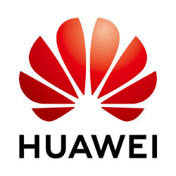 Guangzhou Sunpok Energy Co., Ltd.