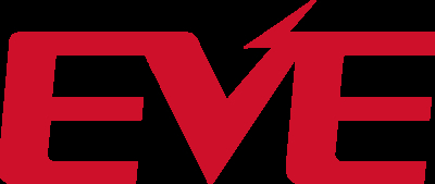 Guangzhou Sunpok Energy Co., Ltd.