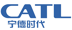 Guangzhou Sunpok Energy Co., Ltd.