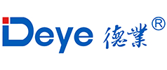 Guangzhou Sunpok Energy Co., Ltd.