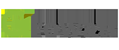 Guangzhou Sunpok Energy Co., Ltd.