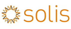 Guangzhou Sunpok Energy Co., Ltd.
