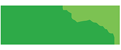 Guangzhou Sunpok Energy Co., Ltd.