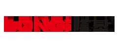 Guangzhou Sunpok Energy Co., Ltd.