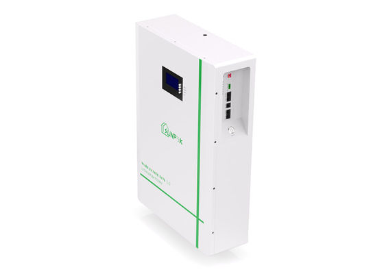 10kwh 400ah Lifepo4 Li-Ion Battery 300ah 48v 100ah 200ah Solar Battery Power Bank