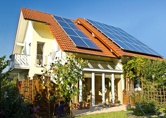 Wall Mounted 48v 200ah 10kwh Complete Off Grid Solar System Lifepo4 Lithium Battery