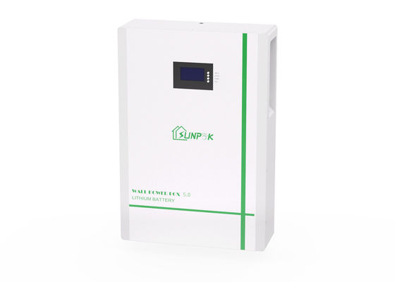 Safety Long Life 48V 100ah 200ah Lifepo4 Lithium Battery Backup Power