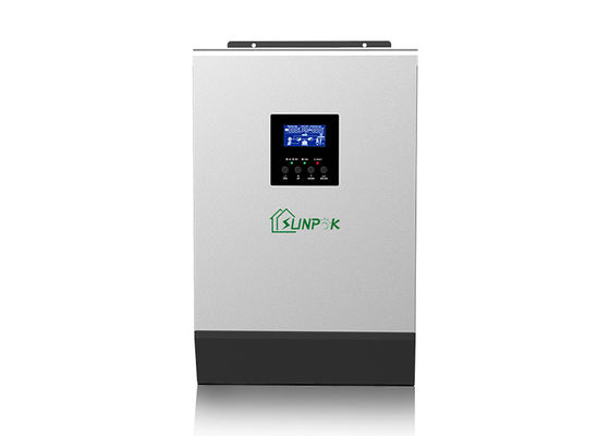 Off Grid Inverter Spf 5000es 3500es Inverter Off Grid For Off Grid Solar System Complete