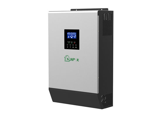 New Style Inverter Solar Power System 10kw Off Grid Solar System Complete Kit