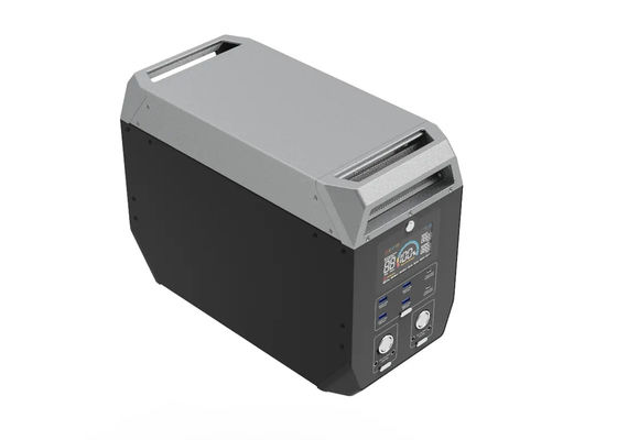 Wholesale 110v 220v Portable Solar Power Bank Charging 150w 200w 300w 500w 1000w