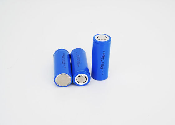Wholesale Sodium Ion Ion Replacement 20v/18v 5.0ah Cordless Drill Power Tool Battery Pack For