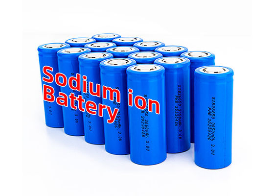 Wholesale Sodium Ion Ion Replacement 20v/18v 5.0ah Cordless Drill Power Tool Battery Pack For
