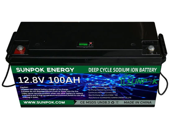 Li Ion Power Bank Lithium Ion Batteries Lithium Iron Phosphate Battery 12v 200ah
