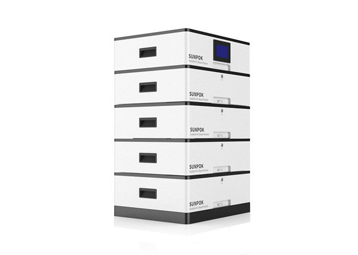 12v 48v 100ah 200ah Lithium Ion Lifepo4 Battery Large Lithium Iron Phosphate Rechargeable Battery
