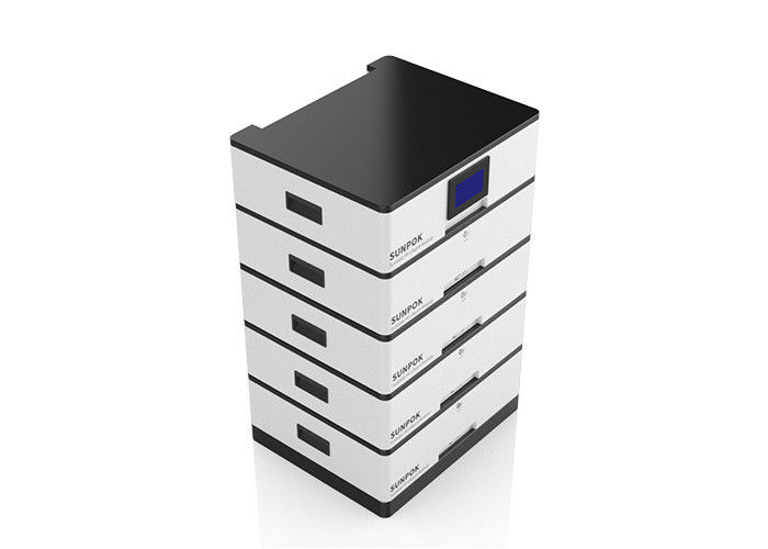 Original Lf280k Lithium Ion Batteries For Diy 12v 48v Energy Storage Battery 3.2v 280ah