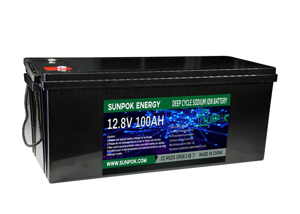 ODM Lithium Ion Battery Cycle Life Bms 48v 50ah 100ah 150ah Polymer Power Bank
