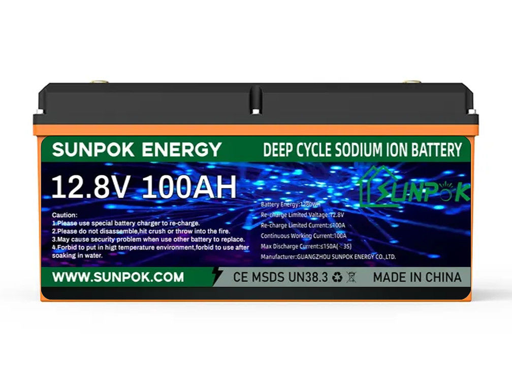 lithium ion battery life 12v 24v 100ah 150ah 200ah 300ah deep cycle lifepo4 batteries lithium ion battery pack