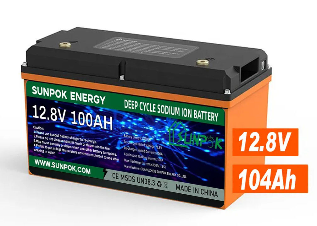 lithium ion battery life 12v 24v 100ah 150ah 200ah 300ah deep cycle lifepo4 batteries lithium ion battery pack