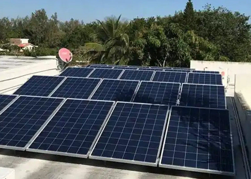 Eu Us Free Door Delivery Solar Panels For Sale 500 Watt 550w Solar Panels For Home