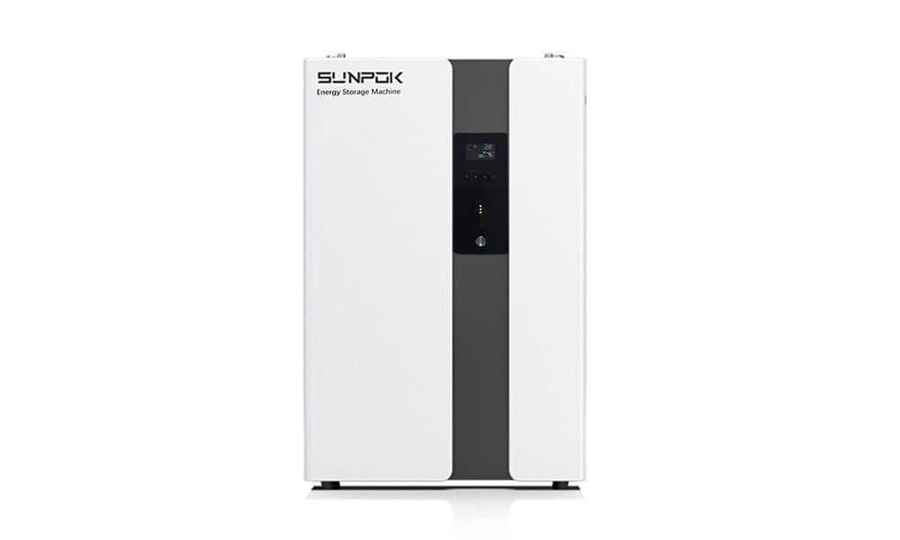 Powerwall Batteries 5Kwh 7Kwh 10Kwh 15Kwh 20Kwh ESS Your Home Energy Storage Partner