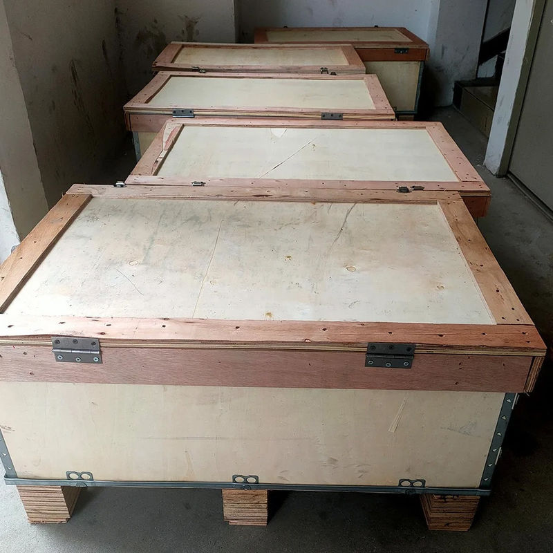 Solar Inverter Energy Storage Battery 5kw 10kw For Home Energy Storage System