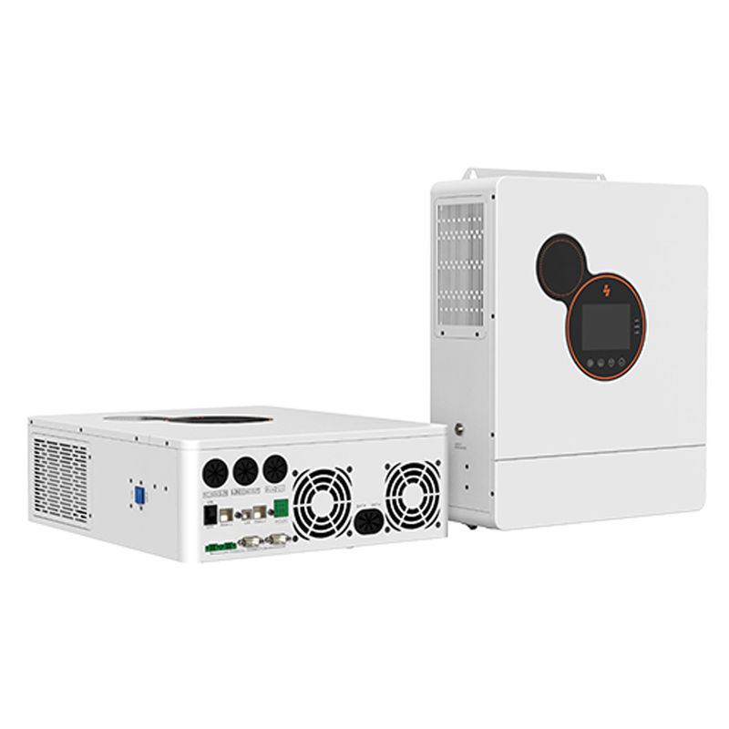 1000w 2000w 3000w Solar Pure Sine Wave Inverter 5000watts 6000w Off Grid Solar Inverter