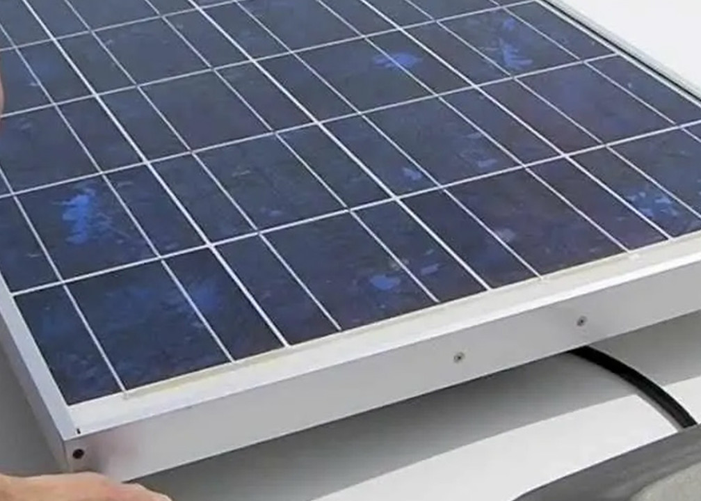 Home Hybrid Solar System Kit 5kw 6kw 8kw 10kw Hybrid Inverter Off Grid ...