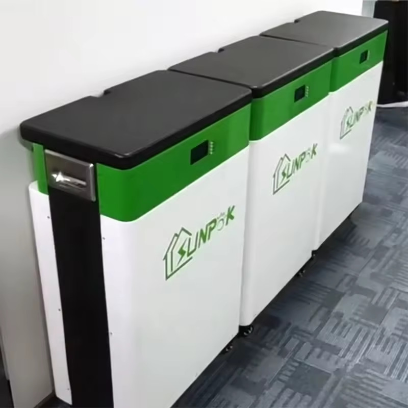 48v 200ah 10kwh 5Kwh LiFepO4 Lithium Ion Battery For Solar Home Energy ...