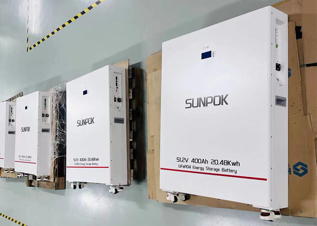 10kw Offgrid Solar Power System Home 5kw 20kw 30kw Solar Energy Storage ...