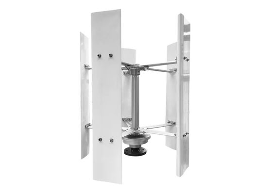 Wind Turbine Generators | Home Wind Turbines - ROCKSOLAR CANADA