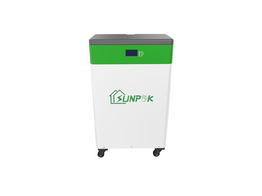 Rechargeable Phosphate Iron Cells Grade A 200ah 400ah Lifepo4 Lithium Ion Batteries