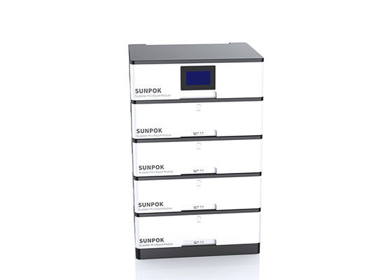 12v 48v 100ah 200ah 5kwh Lithium Ion Battery Lithium Battery Pack