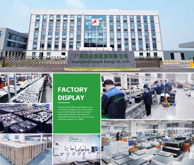 2025 New 30KW 600Ah 51.2V 8000 Cycles Vertical Moveable LiFePO4 Battery Pack Solar Cell for Home Energy Storage System 5