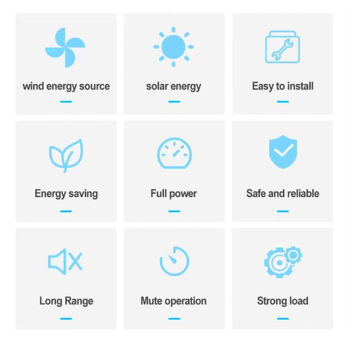 10000+ Cycle 10 Years Warranty 10Kw 15Kwh Lifepo4 Battery Pack 51.2V 300Ah 48V Battery Packs Solar Lifepo4 Batteries 2