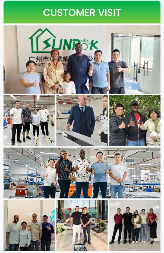 Residencial 25.6V 300Ah 7kwh 5Kw Energy Storage Battery Lithium Battery Power Wall 300Ah Lifepo4 Battery 11